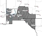 heat advisory 0607 060726
