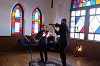 ChamberMusic4