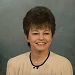AtwaterSheryl