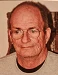 RhodesDavid
