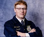 ChristopherBennett