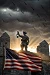time of reckoning