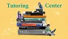TutoringCenter