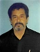MiloGonzalo